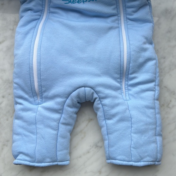 Magic Merlin - Picture 4 of 10